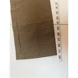 Listing Photo Thumb #6
