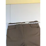 Listing Photo Thumb #7