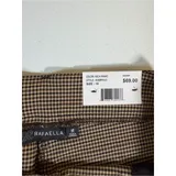 Listing Photo Thumb #8