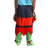 Listing Photo Thumb #3