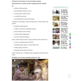 Listing Photo Thumb #8