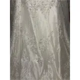Listing Photo Thumb #2