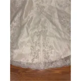 Listing Photo Thumb #5