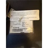 Listing Photo Thumb #8