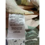 Listing Photo Thumb #7