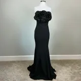 Listing Photo Thumb #2