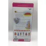 Listing Photo Thumb #4