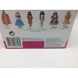 Listing Photo Thumb #5