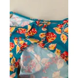 Listing Photo Thumb #3