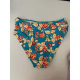 Listing Photo Thumb #4
