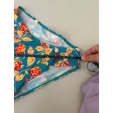 Listing Photo Thumb #5