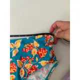 Listing Photo Thumb #6