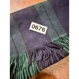 Listing Photo Thumb #5