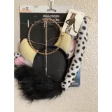 Listing Photo Thumb #3