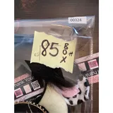 Listing Photo Thumb #4