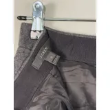 Listing Photo Thumb #4
