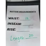 Listing Photo Thumb #7