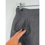 Listing Photo Thumb #8
