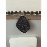 Listing Photo Thumb #3