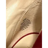 Listing Photo Thumb #5