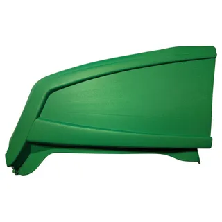 Photo of 2006 Arctic Cat M7 Side Panel Door Fairing EFI 153 West Yellowstone Right RH NEW