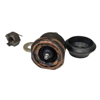 Photo of 1960-66 Chrysler Imperial Lower Ball Joint Kit NOS Mopar 2084253 OEM