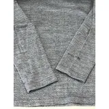 Listing Photo Thumb #5