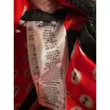 Listing Photo Thumb #5