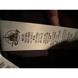 Listing Photo Thumb #4