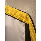Listing Photo Thumb #3