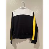 Listing Photo Thumb #5