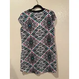 Listing Photo Thumb #4
