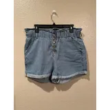 Listing Photo Thumb #1