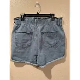 Listing Photo Thumb #5