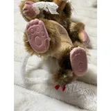 Listing Photo Thumb #3