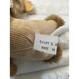 Listing Photo Thumb #5