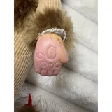 Listing Photo Thumb #6