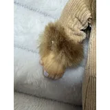 Listing Photo Thumb #8