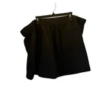Listing Photo Thumb #3