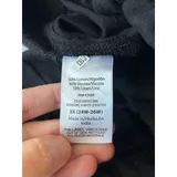 Listing Photo Thumb #5