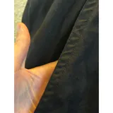 Listing Photo Thumb #6