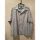 Listing Photo Thumb #1