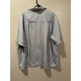 Listing Photo Thumb #4