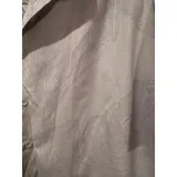 Listing Photo Thumb #5
