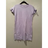 Listing Photo Thumb #1