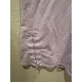 Listing Photo Thumb #2
