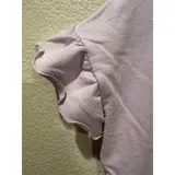 Listing Photo Thumb #3