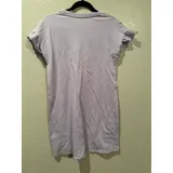 Listing Photo Thumb #5