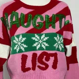 Listing Photo Thumb #2