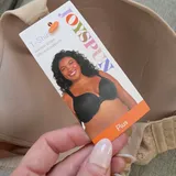 Listing Photo Thumb #5
